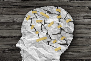 Neuropsicología