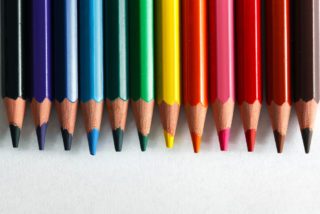 Trastorno obsesivo compulsivo